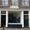 P1080219 - amsterdam