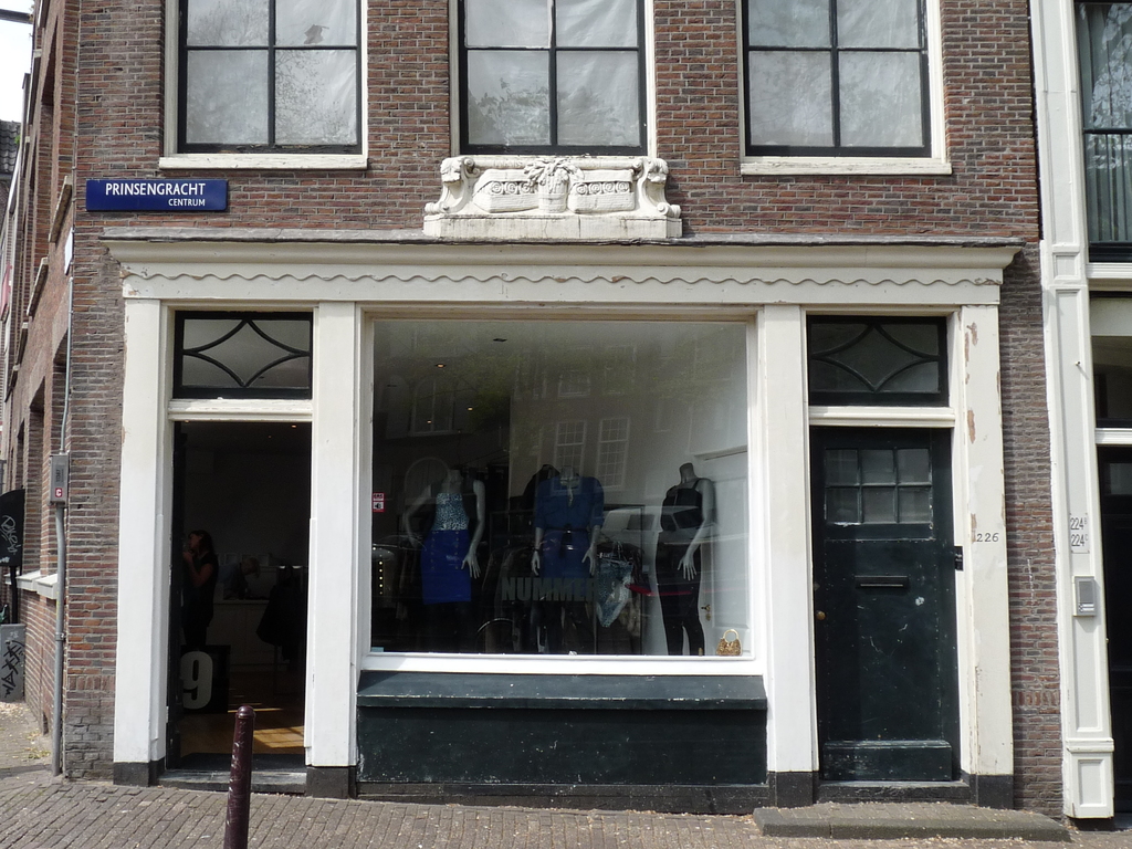 P1080219 - amsterdam