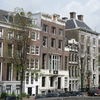 P1080207 - amsterdam