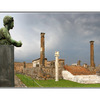 pompeii 001 - Italy photos