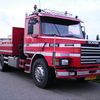 BT-BR-87 - Flevoland