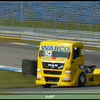 10-05-09 014-border - Truck Grand Prix Assen 10 m...