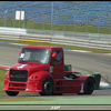 10-05-09 015-border - Truck Grand Prix Assen 10 m...