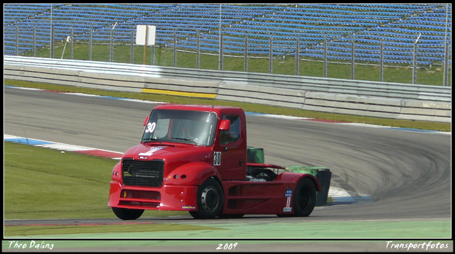 10-05-09 015-border Truck Grand Prix Assen 10 mei 2009