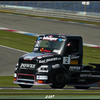 10-05-09 022-border - Truck Grand Prix Assen 10 m...
