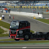 10-05-09 058-border - Truck Grand Prix Assen 10 m...