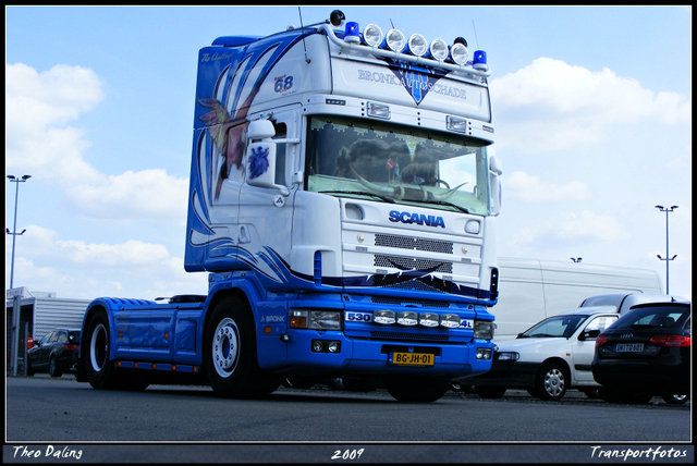 10-05-09 164-border Scania   2009