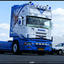 10-05-09 164-border - Scania   2009