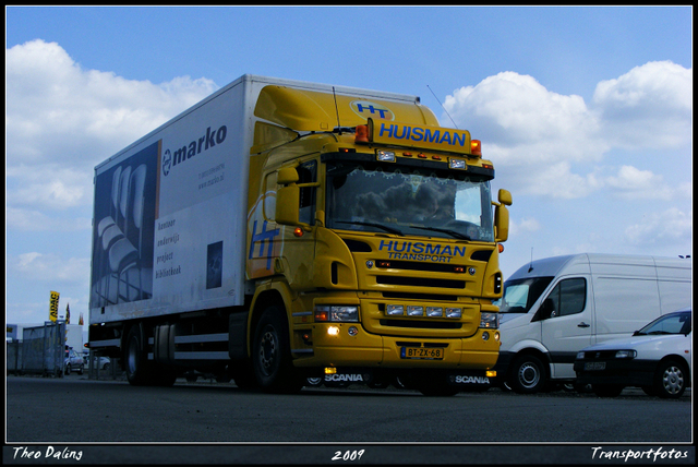 10-05-09 168-border Huisman Transport - Veendam