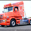 10-05-09 184-border - Scania   2009