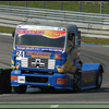 10-05-09 207-border - Truck Grand Prix Assen 10 m...