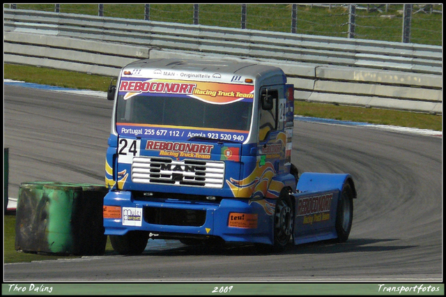 10-05-09 207-border Truck Grand Prix Assen 10 mei 2009