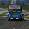 10-05-09 210-border - Truck Grand Prix Assen 10 m...