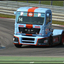 10-05-09 214-border - Truck Grand Prix Assen 10 mei 2009