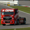 10-05-09 215-border - Truck Grand Prix Assen 10 m...