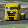 10-05-09 219-border - Truck Grand Prix Assen 10 m...