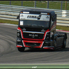 10-05-09 220-border - Truck Grand Prix Assen 10 m...