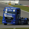 10-05-09 222-border - Truck Grand Prix Assen 10 m...