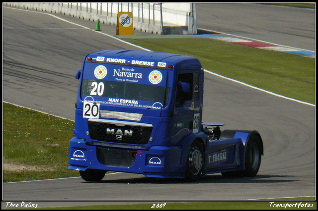 10-05-09 222-border Truck Grand Prix Assen 10 mei 2009