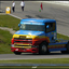 10-05-09 226-border - Truck Grand Prix Assen 10 mei 2009