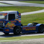 10-05-09 271-border - Truck Grand Prix Assen 10 mei 2009