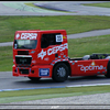10-05-09 276-border - Truck Grand Prix Assen 10 m...