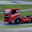 10-05-09 276-border - Truck Grand Prix Assen 10 mei 2009