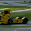 10-05-09 279-border - Truck Grand Prix Assen 10 mei 2009