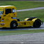 10-05-09 281-border - Truck Grand Prix Assen 10 mei 2009