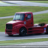10-05-09 282-border - Truck Grand Prix Assen 10 m...