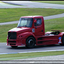 10-05-09 282-border - Truck Grand Prix Assen 10 mei 2009