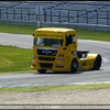 10-05-09 0233-border - Truck Grand Prix Assen 10 m...