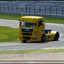 10-05-09 0233-border - Truck Grand Prix Assen 10 mei 2009