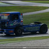 10-05-09 0255-border - Truck Grand Prix Assen 10 m...