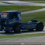 10-05-09 0255-border - Truck Grand Prix Assen 10 mei 2009