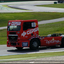 10-05-09 0257-border - Truck Grand Prix Assen 10 mei 2009