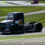 10-05-09 0267-border - Truck Grand Prix Assen 10 mei 2009