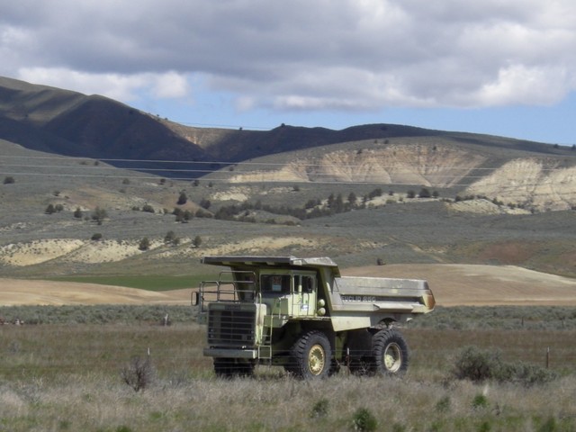 CIMG3440 Trucks