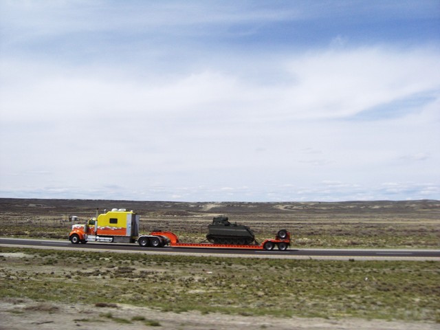 CIMG3573 Trucks