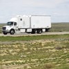 CIMG3568 - Trucks