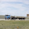 CIMG3567 - Trucks