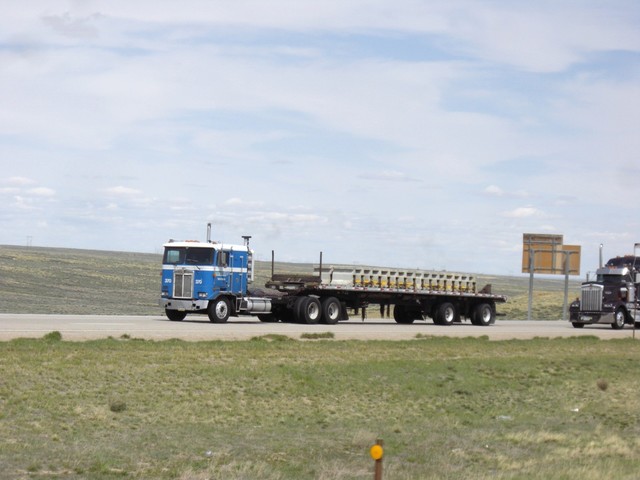 CIMG3567 Trucks