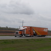 CIMG3623 - Trucks