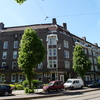P1080332 - amsterdam