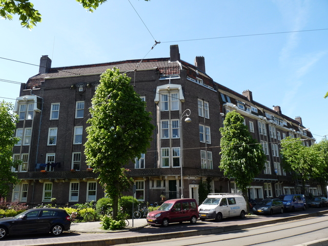 P1080332 amsterdam