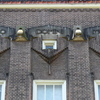 P1080333 - amsterdam