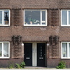 P1080224 - amsterdam