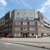 P1080225 - amsterdam