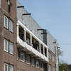 P1080227 - amsterdam
