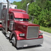 CIMG3677 - Trucks